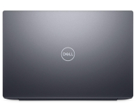 Dell XPS 13 Plus 9320 i7-1260P/32GB/1TB/Win11P OLED - 1048543 - zdjęcie 7